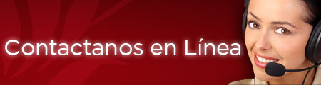 Asesoria en Linea