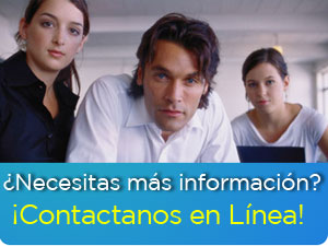 Asesoria En Linea