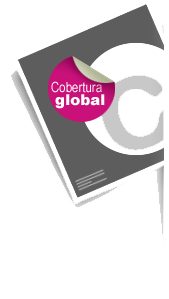 Cobertura Global